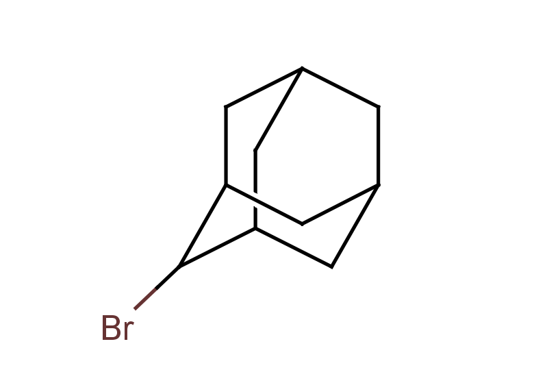 2-bromoadamantane