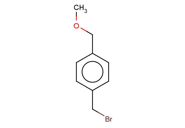 1-(bromomethyl)-4-(methoxymethyl)benzene