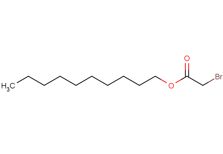 decyl 2-bromoacetate