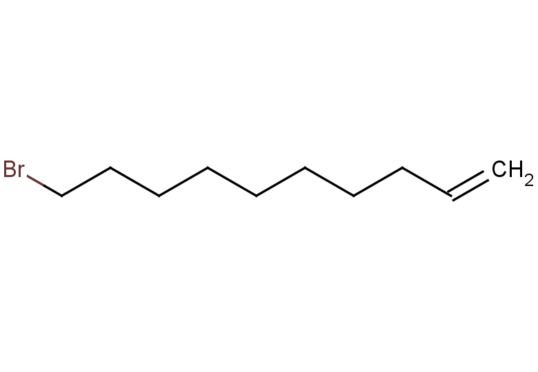 10-bromodec-1-ene