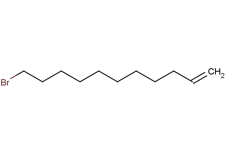 11-bromoundec-1-ene