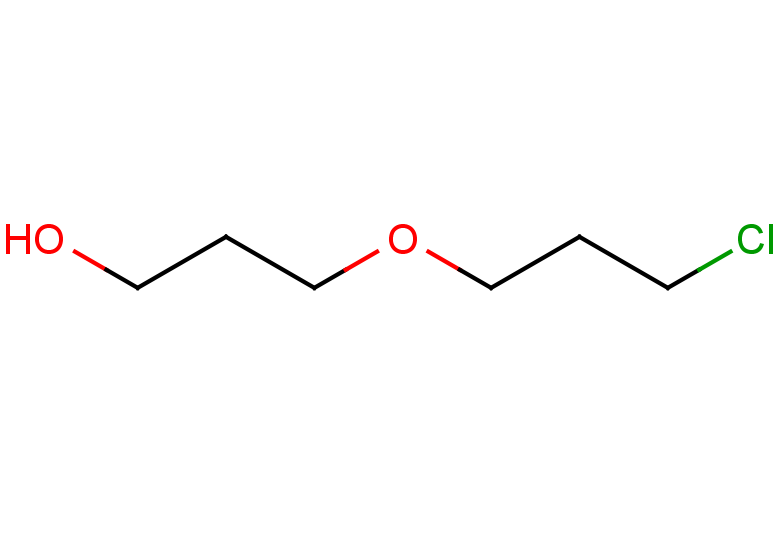 3-(3-chloropropoxy)propan-1-ol