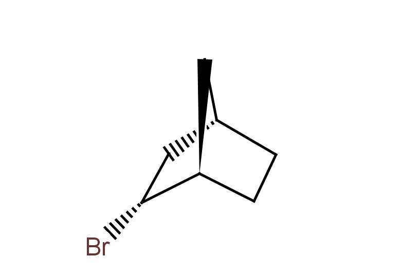 rac-(1R,2R,4S)-2-bromobicyclo[2.2.1]heptane, exo
