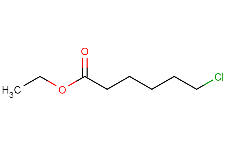 ethyl 6-chlorohexanoate