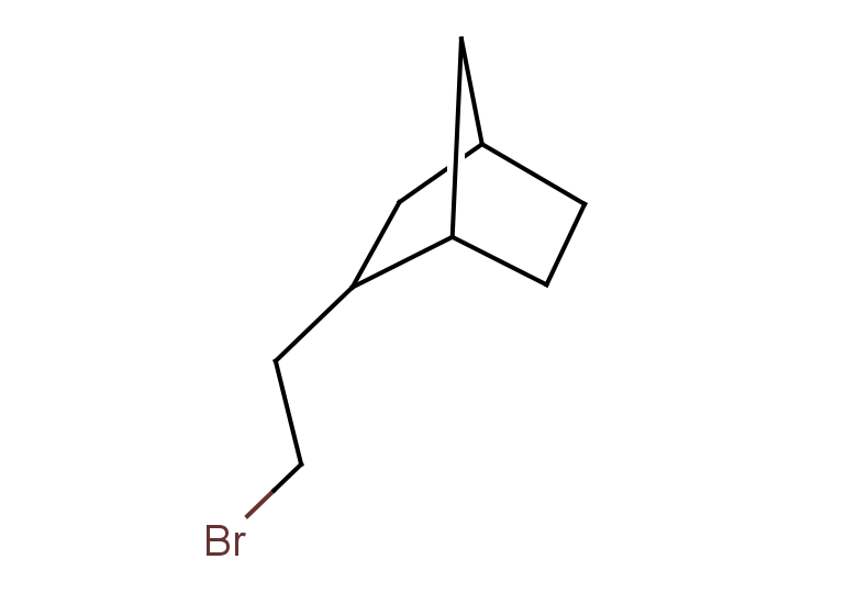 2-(2-bromoethyl)bicyclo[2.2.1]heptane