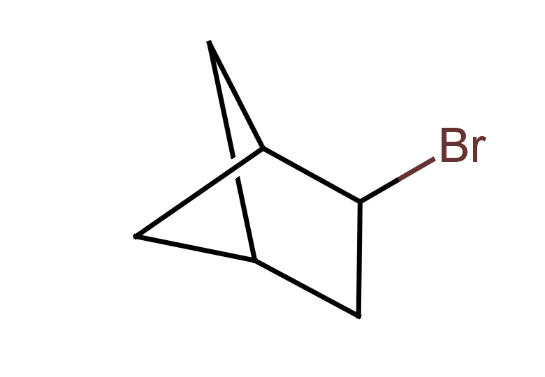 2-bromobicyclo[2.1.1]hexane