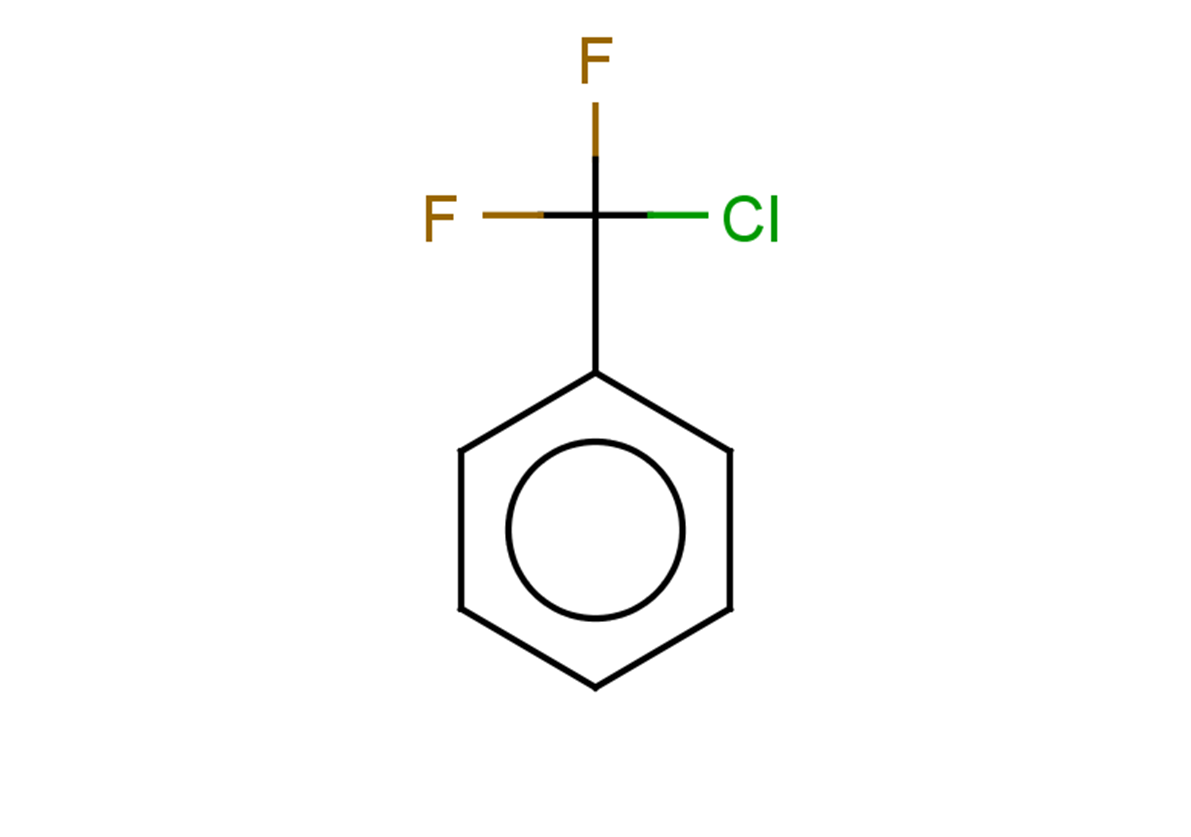 (chlorodifluoromethyl)benzene