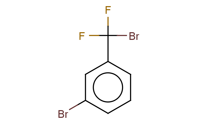 1-bromo-3-(bromodifluoromethyl)benzene