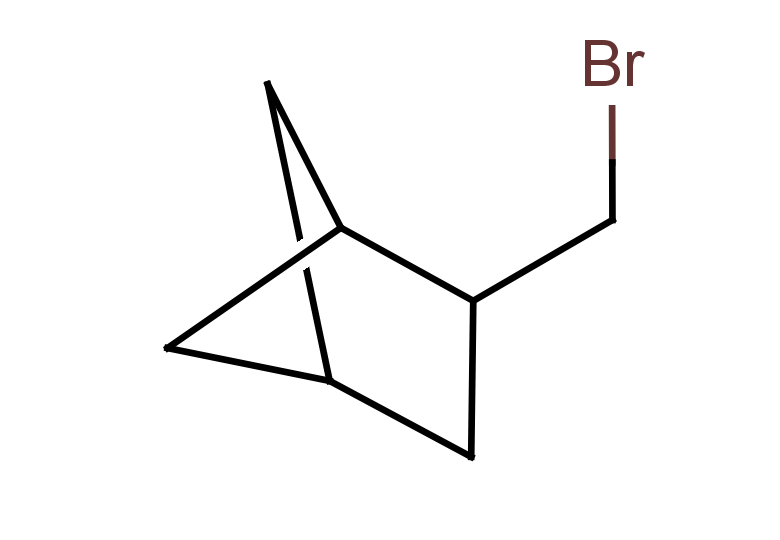 2-(bromomethyl)bicyclo[2.1.1]hexane
