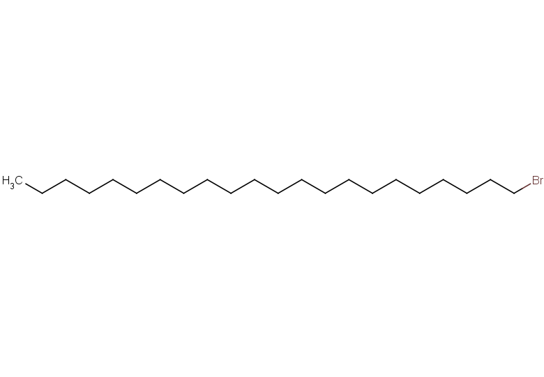 1-bromodocosane