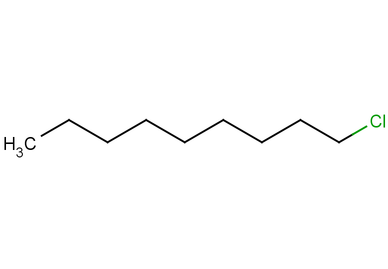 1-chlorononane