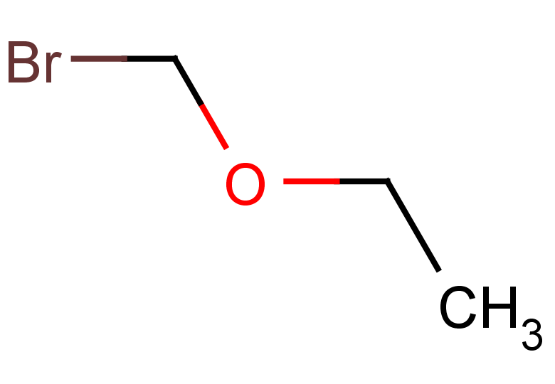 (bromomethoxy)ethane