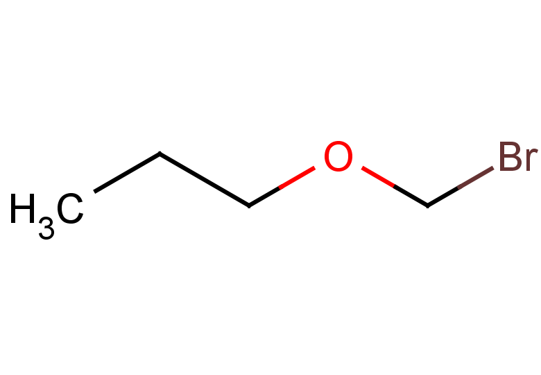 1-(bromomethoxy)propane