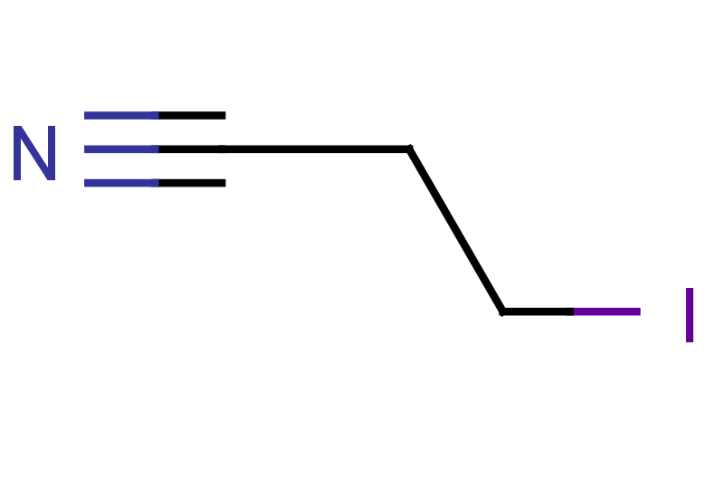 3-iodopropanenitrile