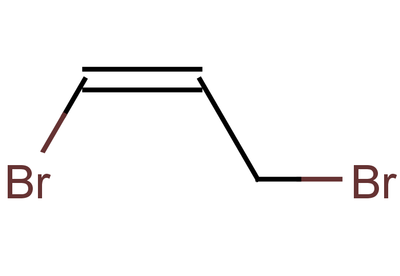 (1Z)-1,3-dibromoprop-1-ene