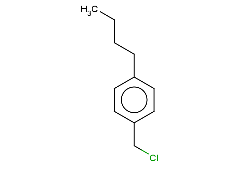 1-butyl-4-(chloromethyl)benzene