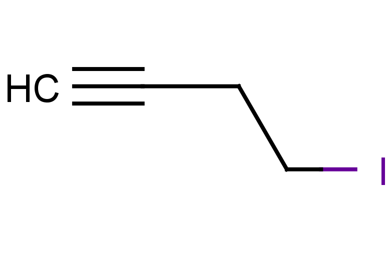 4-iodobut-1-yne