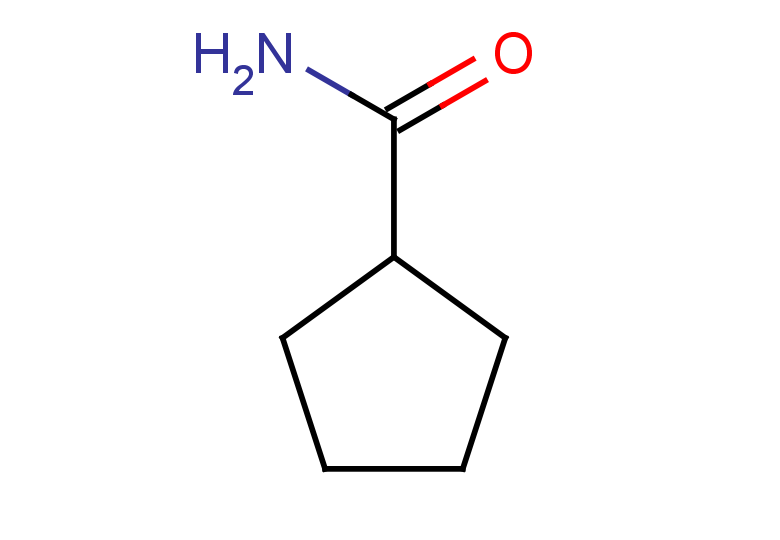 cyclopentanecarboxamide