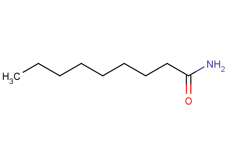 nonanamide