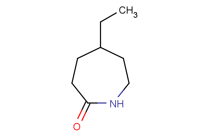 5-ethylazepan-2-one