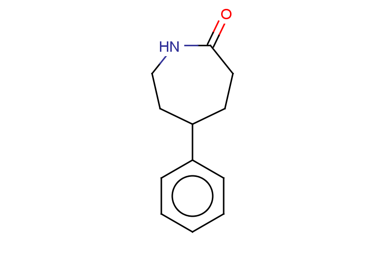 5-phenylazepan-2-one
