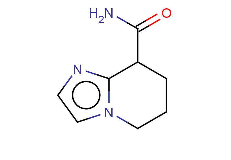 5H,6H,7H,8H-imidazo[1,2-a]pyridine-8-carboxamide