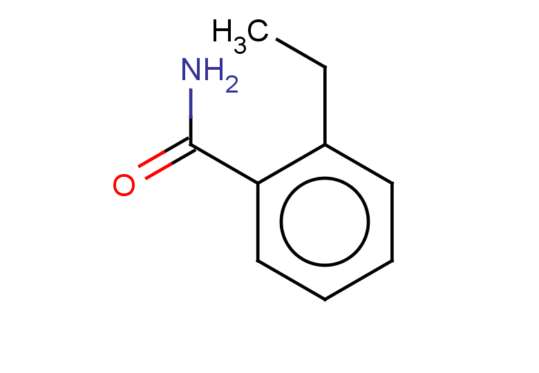 2-ethylbenzamide