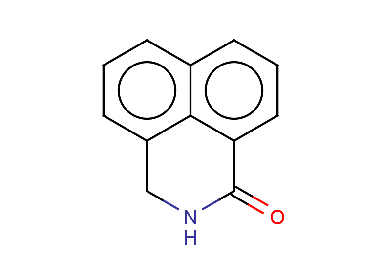 3-azatricyclo[7.3.1.0,5,13]trideca-1(12),5(13),6,8,10-pentaen-2-one