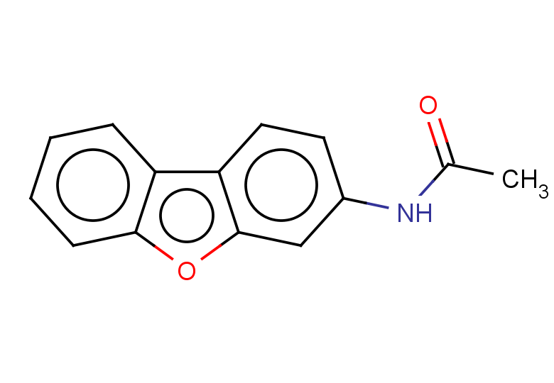 N-{8-oxatricyclo[7.4.0.0,2,7]trideca-1(9),2(7),3,5,10,12-hexaen-5-yl}acetamide