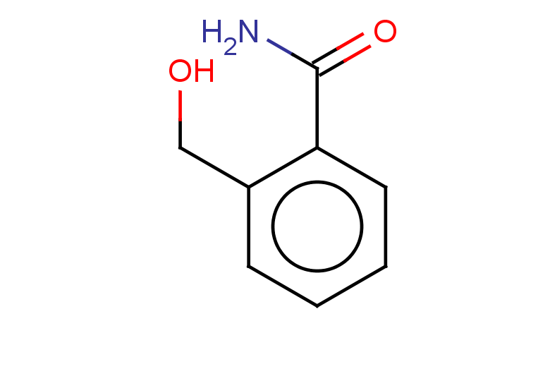 2-(hydroxymethyl)benzamide