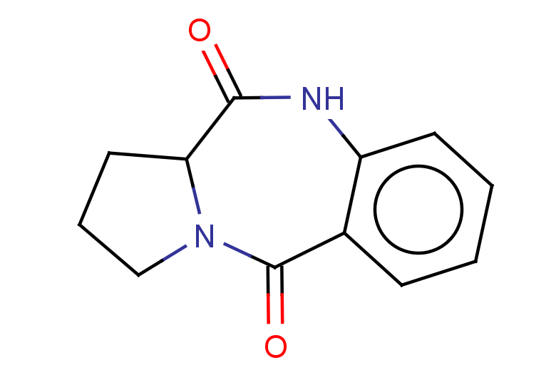 3,9-diazatricyclo[8.4.0.0,3,7]tetradeca-1(14),10,12-triene-2,8-dione
