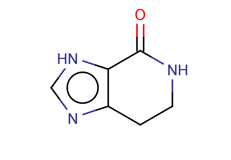 3H,4H,5H,6H,7H-imidazo[4,5-c]pyridin-4-one