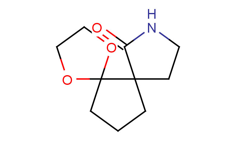 AURUMPHARMA U43762