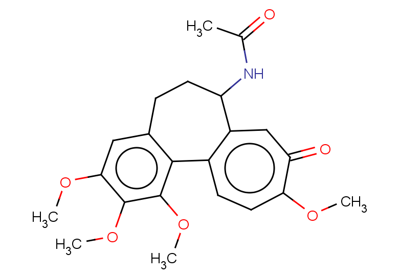 Colchicine