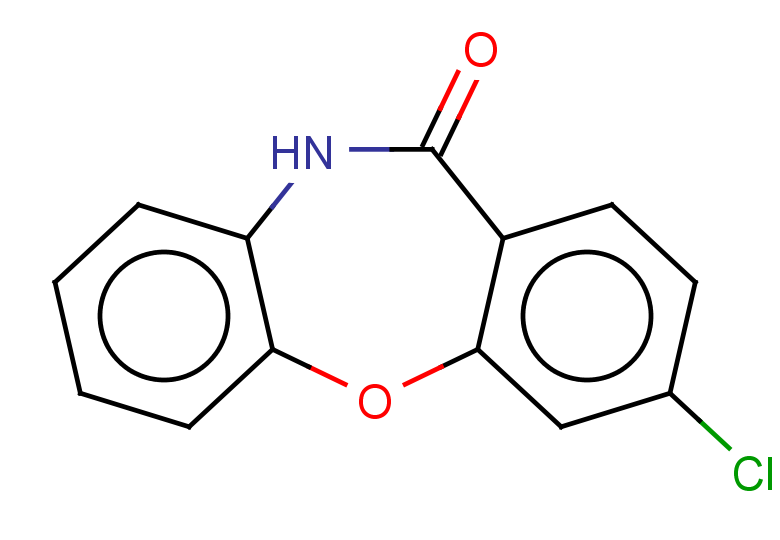 14-chloro-2-oxa-9-azatricyclo[9.4.0.0,3,8]pentadeca-1(15),3,5,7,11,13-hexaen-10-one