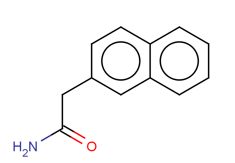 2-(naphthalen-2-yl)acetamide