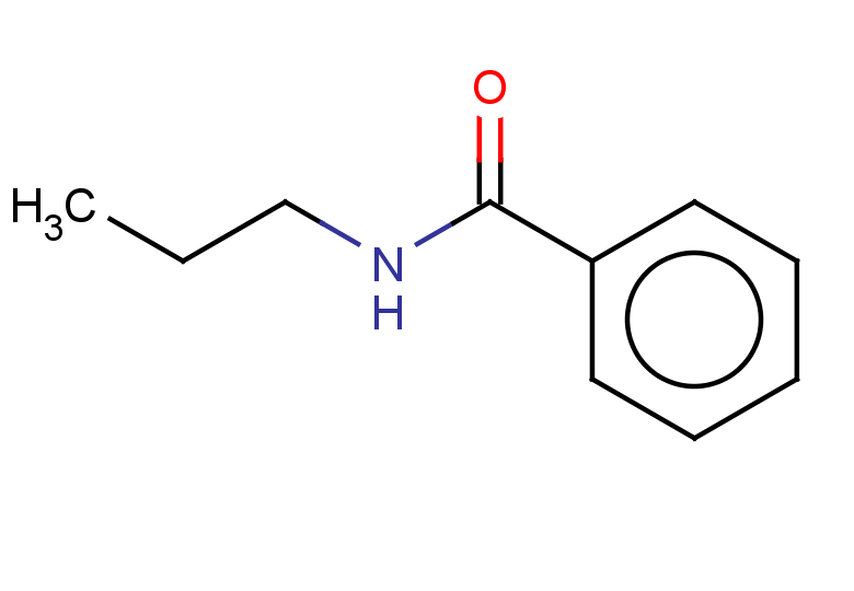 N-propylbenzamide