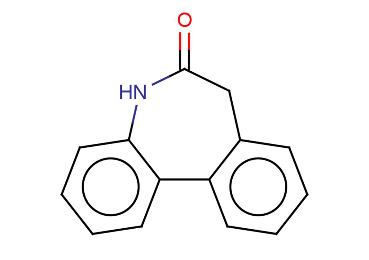 8-azatricyclo[9.4.0.0,2,7]pentadeca-1(15),2,4,6,11,13-hexaen-9-one