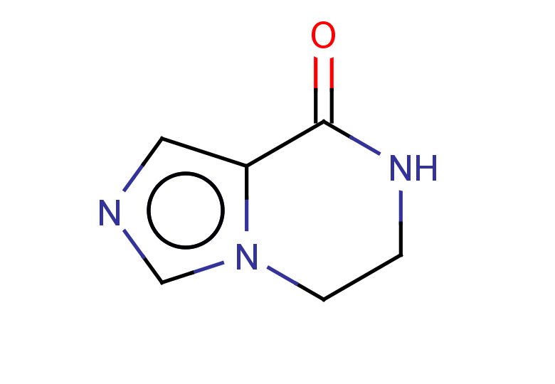 5H,6H,7H,8H-imidazo[1,5-a]pyrazin-8-one