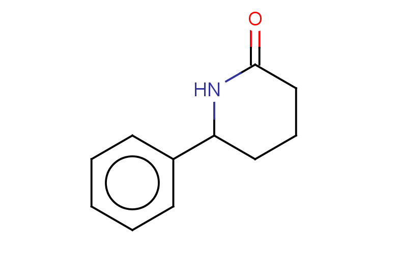 6-phenylpiperidin-2-one