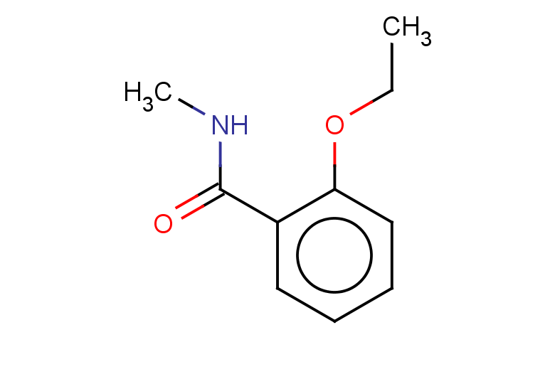 2-ethoxy-N-methylbenzamide