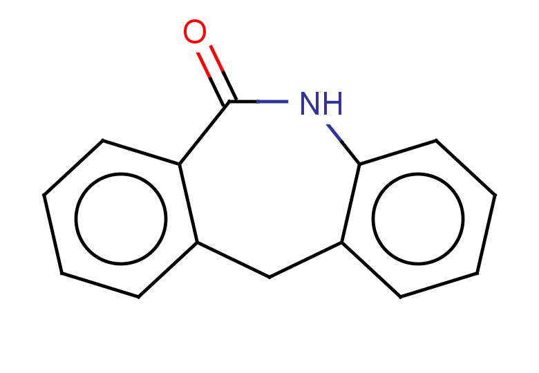 9-azatricyclo[9.4.0.0,3,8]pentadeca-1(15),3,5,7,11,13-hexaen-10-one