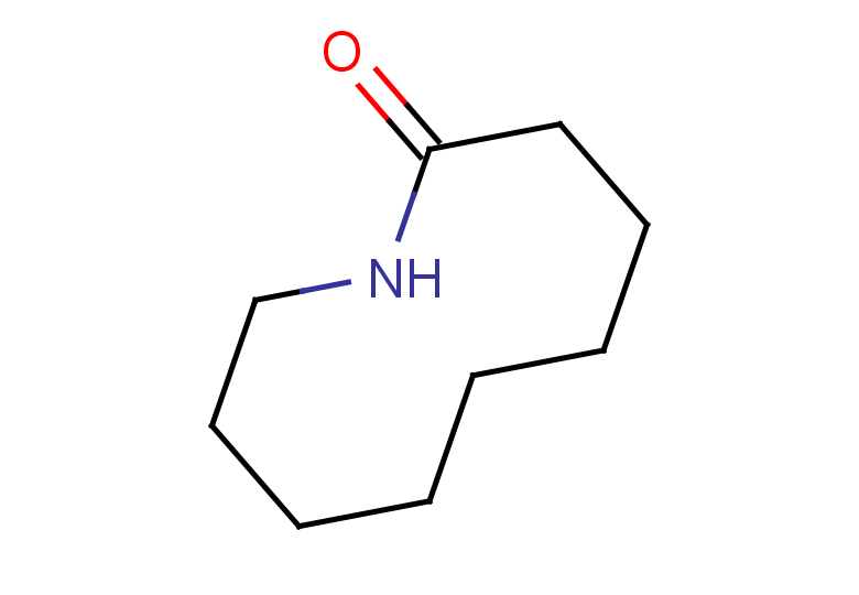 azecan-2-one