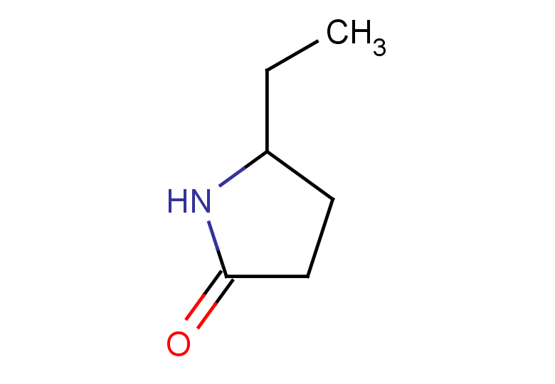 5-ethylpyrrolidin-2-one
