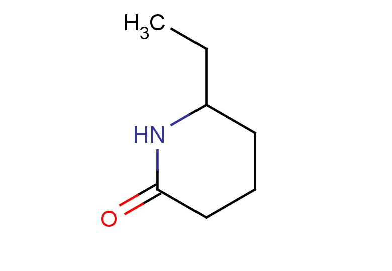 6-ethylpiperidin-2-one