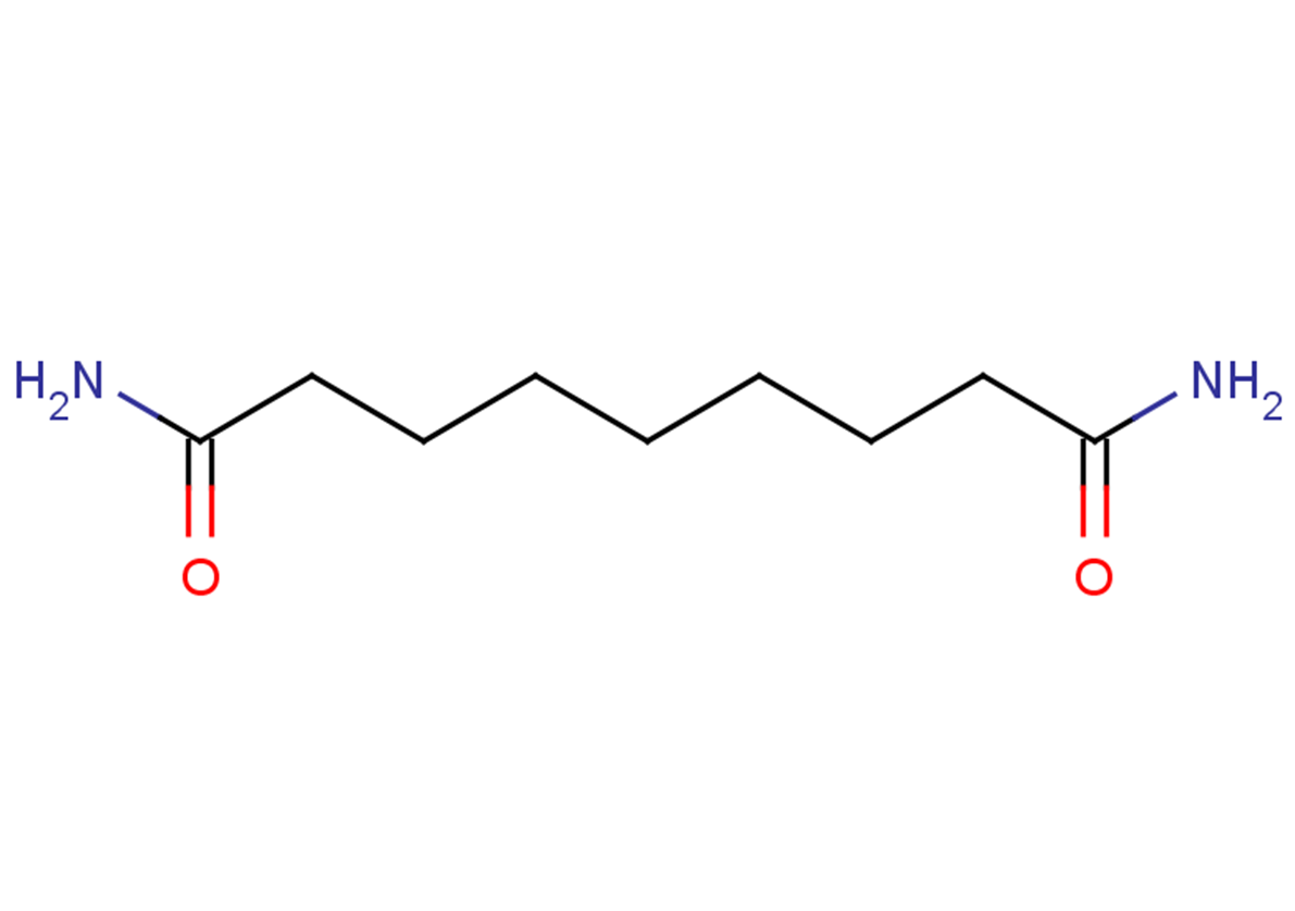 nonanediamide