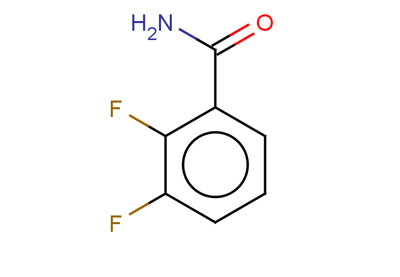 2,3-difluorobenzamide