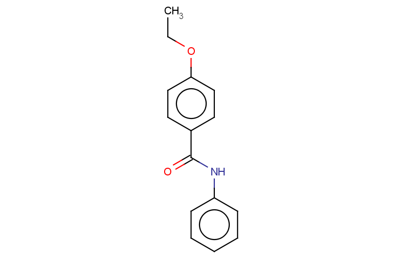 4-ethoxy-N-phenylbenzamide