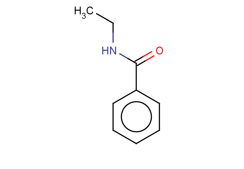 N-ethylbenzamide