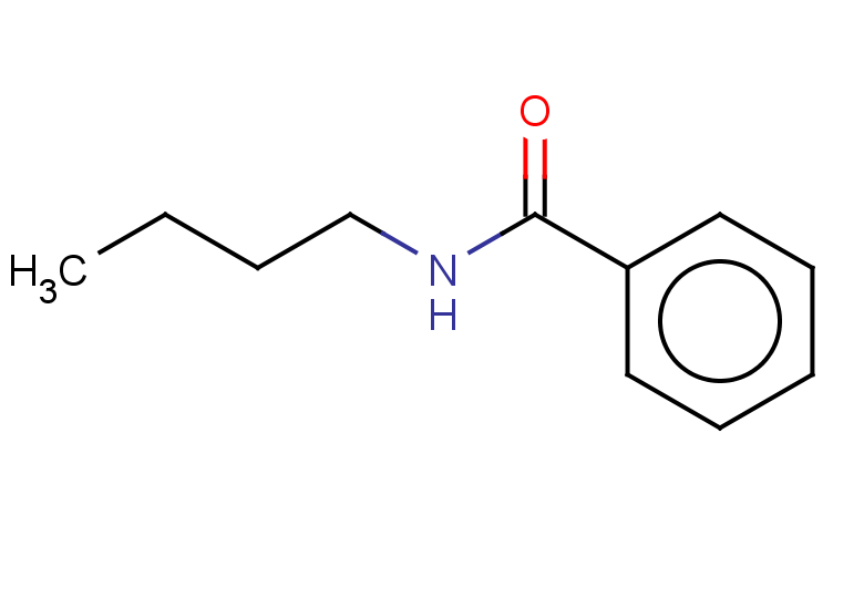 N-butylbenzamide